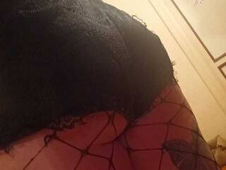 कामुक वीडियो चैट Analysis69-1