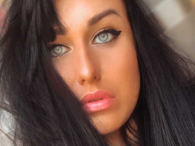 प्रोफ़ाइल की तस्वीर Anamaliia