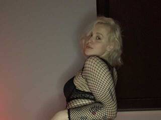 कामुक वीडियो चैट AnAnnAss