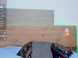 कामुक वीडियो चैट ananyaa