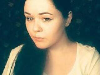 कामुक वीडियो चैट anarina