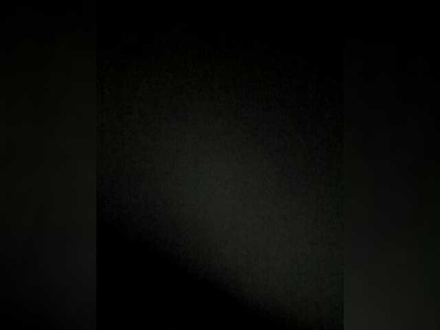 प्रसारण स्क्रीनशॉट Anasstasiz