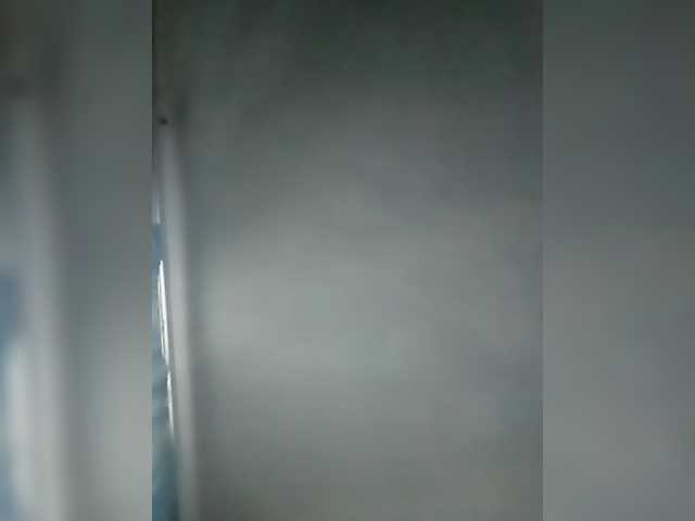 प्रसारण स्क्रीनशॉट Anasstasiz