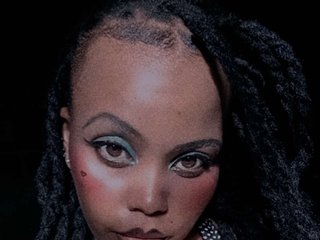 कामुक वीडियो चैट anastacialucky