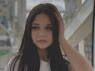 कामुक वीडियो चैट Anastasia-70