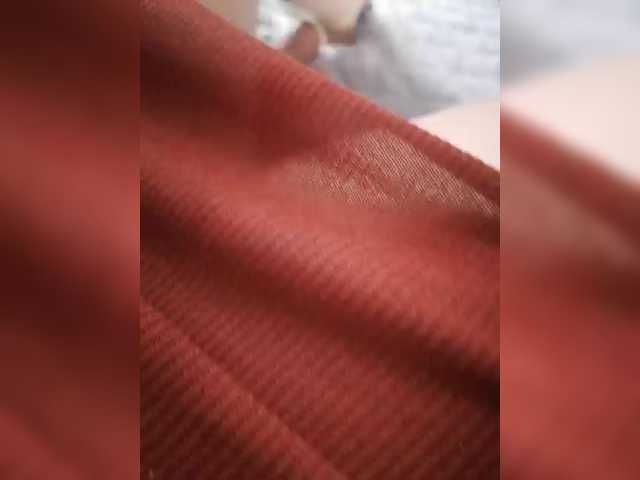 प्रसारण स्क्रीनशॉट Nika0000