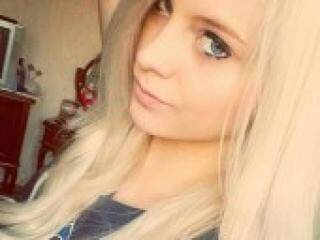 कामुक वीडियो चैट anastasia29