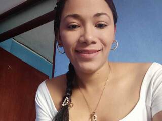 कामुक वीडियो चैट anastasia2x