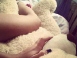 कामुक वीडियो चैट anastasiaa7