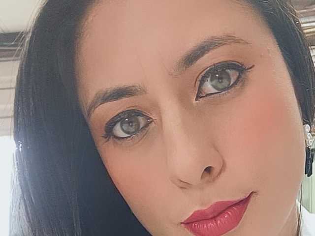 प्रोफ़ाइल की तस्वीर anastasiafluk