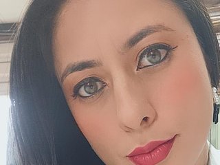 कामुक वीडियो चैट anastasiafluk