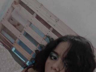 कामुक वीडियो चैट AnastasiaJhonson