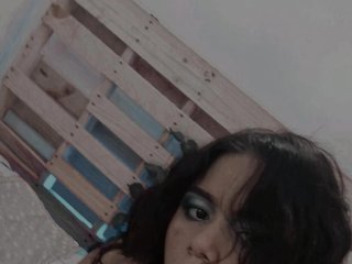 कामुक वीडियो चैट AnastasiaJhonson
