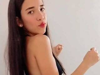 कामुक वीडियो चैट anastasiakans