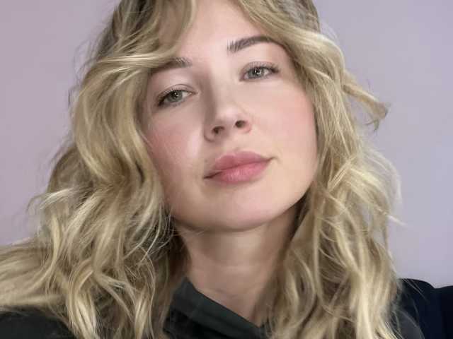 प्रोफ़ाइल की तस्वीर anastasiapocky1