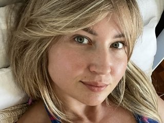 कामुक वीडियो चैट WhereisAlice