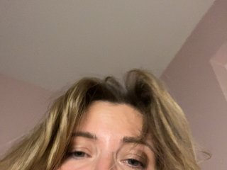 कामुक वीडियो चैट WhereisAlice