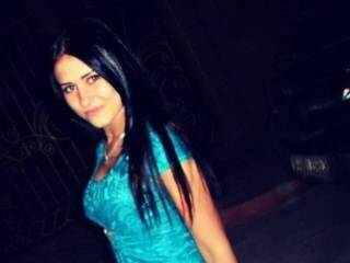 कामुक वीडियो चैट anastasiapr