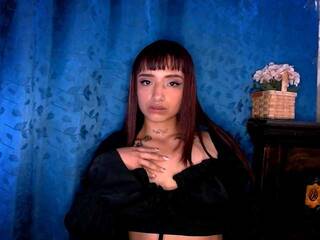 कामुक वीडियो चैट AnastasiaStyl