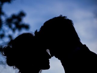 कामुक वीडियो चैट SexSofi