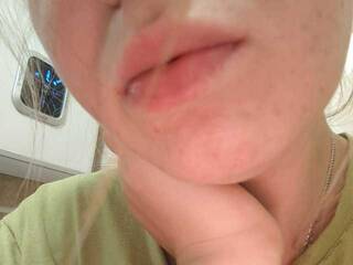 कामुक वीडियो चैट Anastasikszz