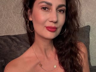 कामुक वीडियो चैट Anastasiya9