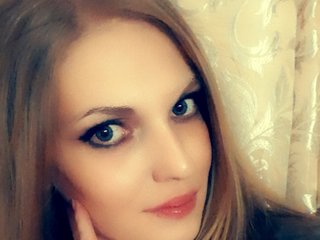 कामुक वीडियो चैट Anastasiya91