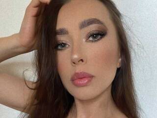 कामुक वीडियो चैट AnastassiaToll