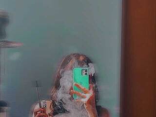 कामुक वीडियो चैट Anasteissshn