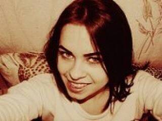 कामुक वीडियो चैट anasteysha1