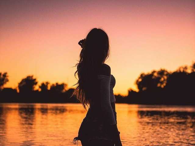 प्रोफ़ाइल की तस्वीर Anasteysha69