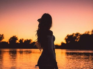 कामुक वीडियो चैट Anasteysha69