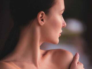 कामुक वीडियो चैट Anasteysha96