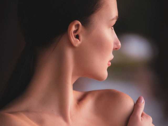 प्रोफ़ाइल की तस्वीर Anasteysha96