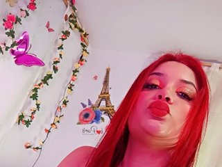 कामुक वीडियो चैट bunnyana96