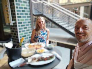 कामुक वीडियो चैट Anati-n-Ivan