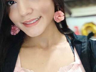 कामुक वीडियो चैट Anawhite