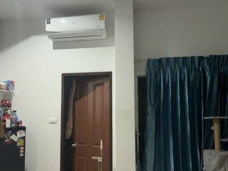 कामुक वीडियो चैट AnaWolmen