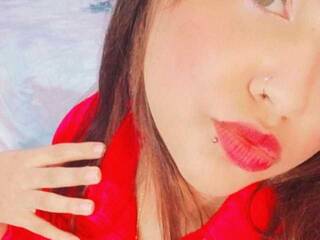 कामुक वीडियो चैट Anberlussia