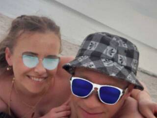 कामुक वीडियो चैट AndreiVera