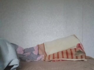 कामुक वीडियो चैट Anchelikaaa