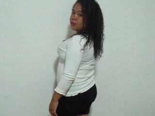 कामुक वीडियो चैट Anddy1