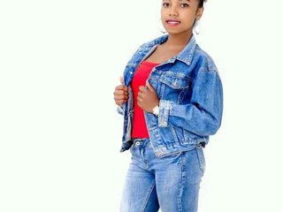 कामुक वीडियो चैट Andhy-1