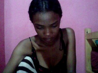 कामुक वीडियो चैट Andohh