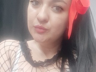 कामुक वीडियो चैट Andrea-Cohen