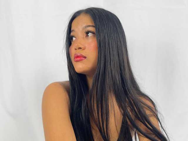 प्रोफ़ाइल की तस्वीर andrea-hot