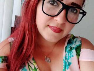 कामुक वीडियो चैट andreacastroo