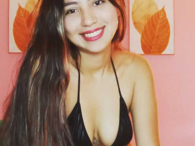 प्रोफ़ाइल की तस्वीर Andreacollin2