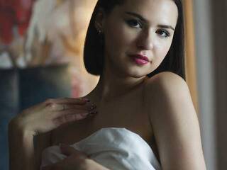 कामुक वीडियो चैट AndreaFlowers