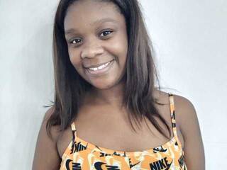 कामुक वीडियो चैट AndreaSanta